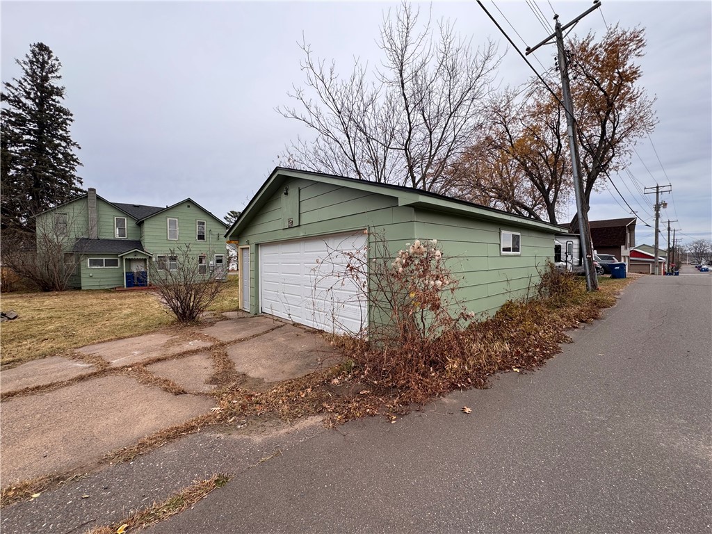 122 6th Avenue Shell Lake WI 54871 1597398 image3