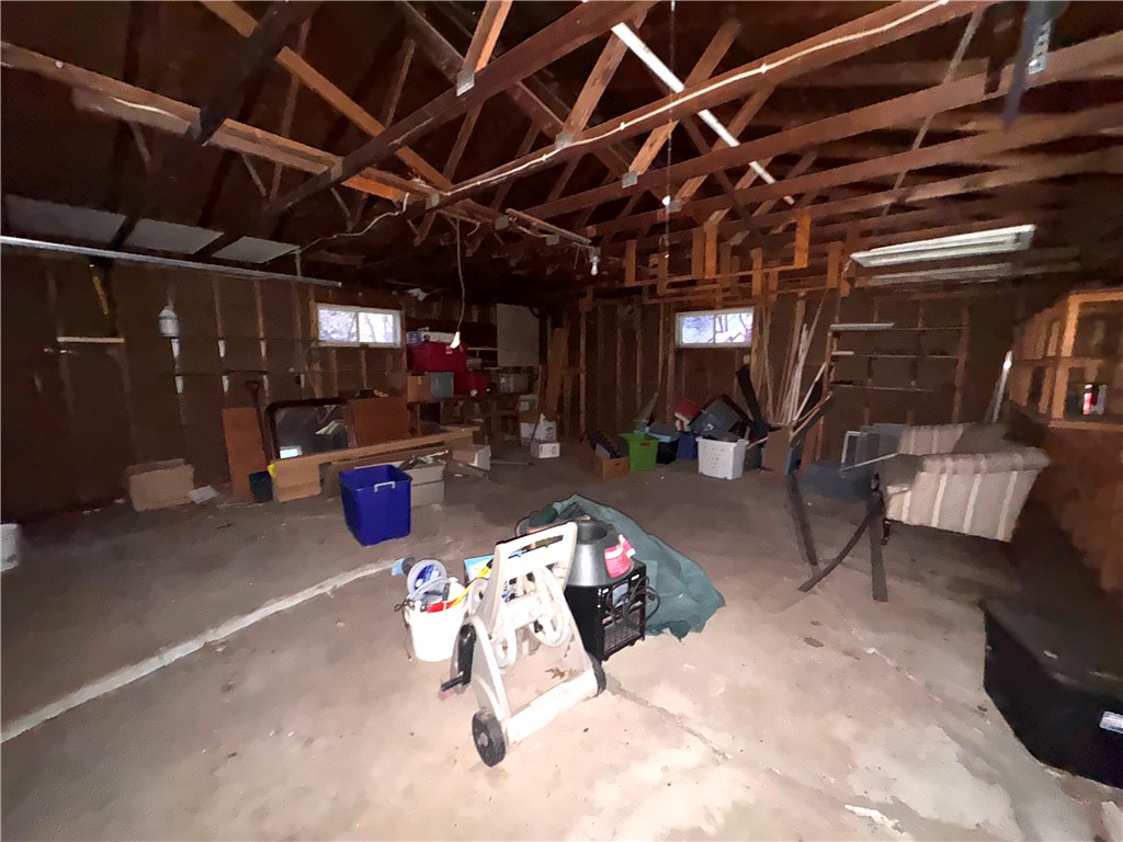 122 6th Avenue Shell Lake WI 54871 1597398 image30