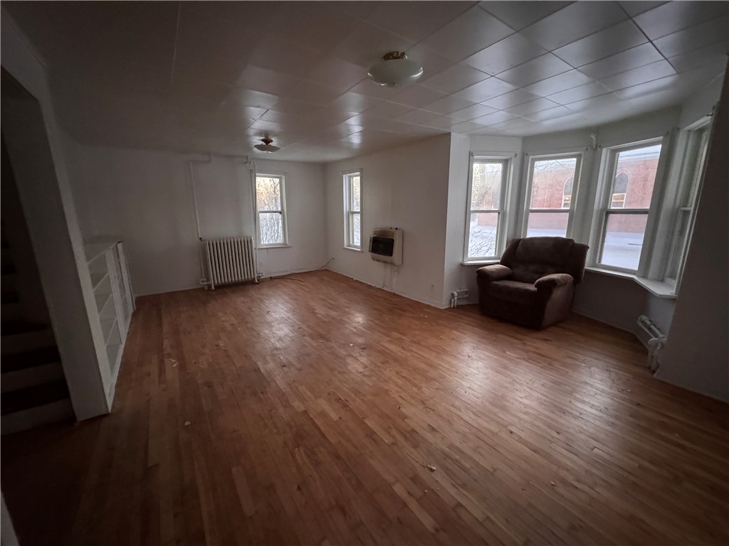 122 6th Avenue Shell Lake WI 54871 1597398 image4