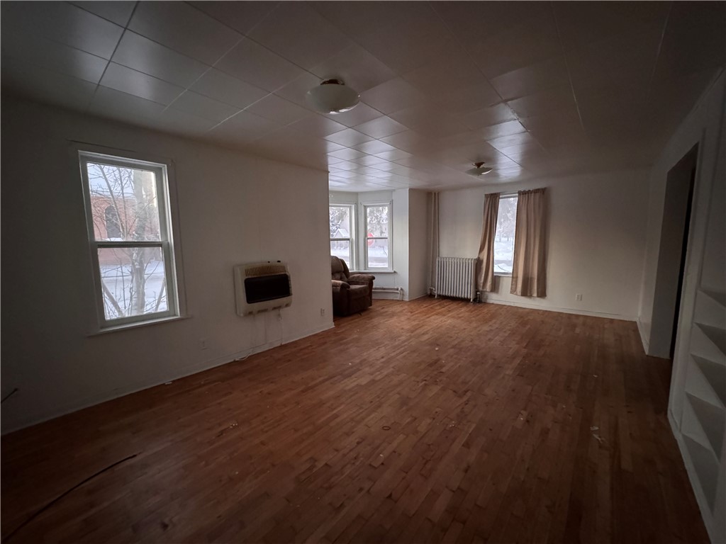 122 6th Avenue Shell Lake WI 54871 1597398 image5