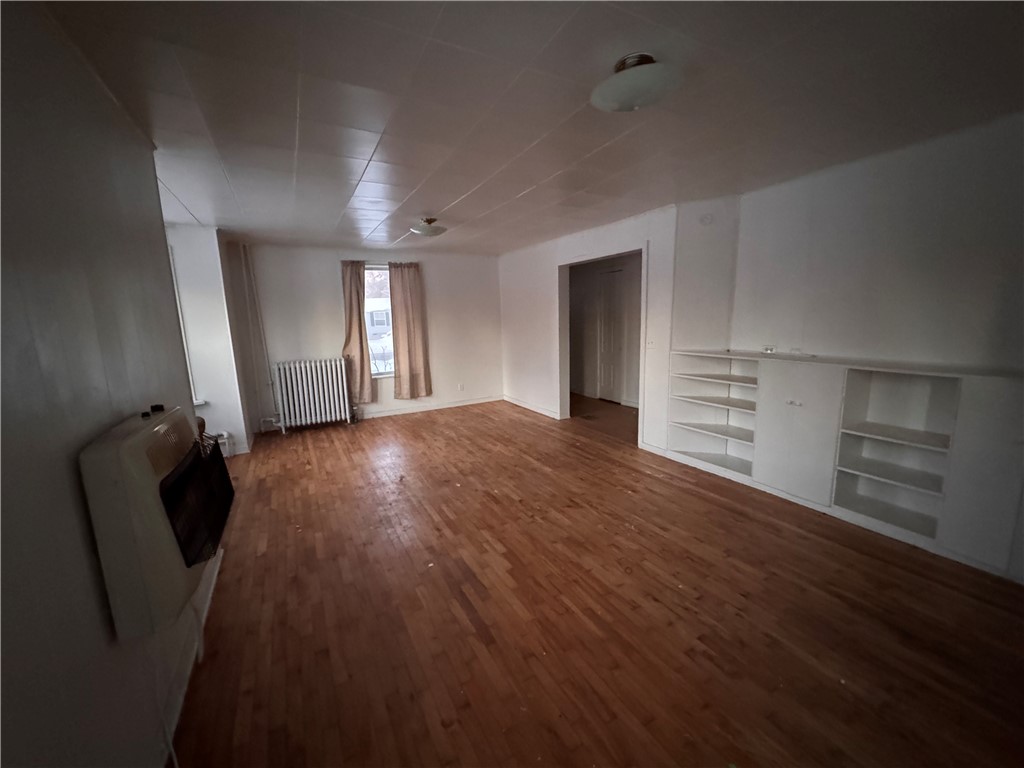 122 6th Avenue Shell Lake WI 54871 1597398 image6