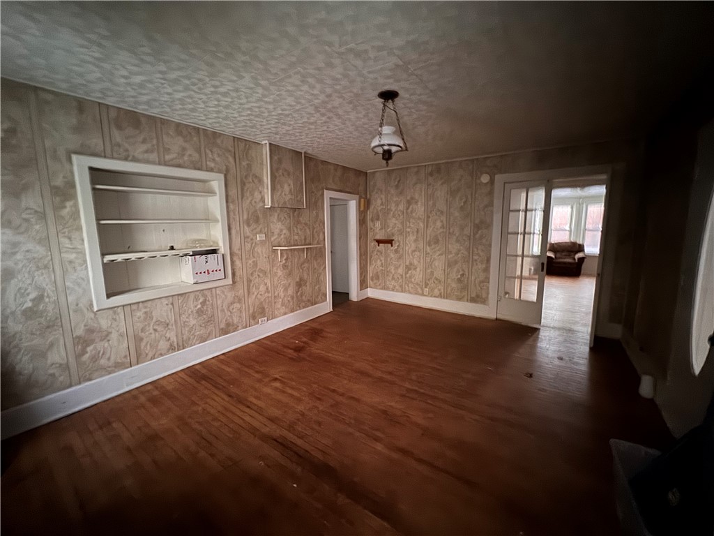 122 6th Avenue Shell Lake WI 54871 1597398 image8