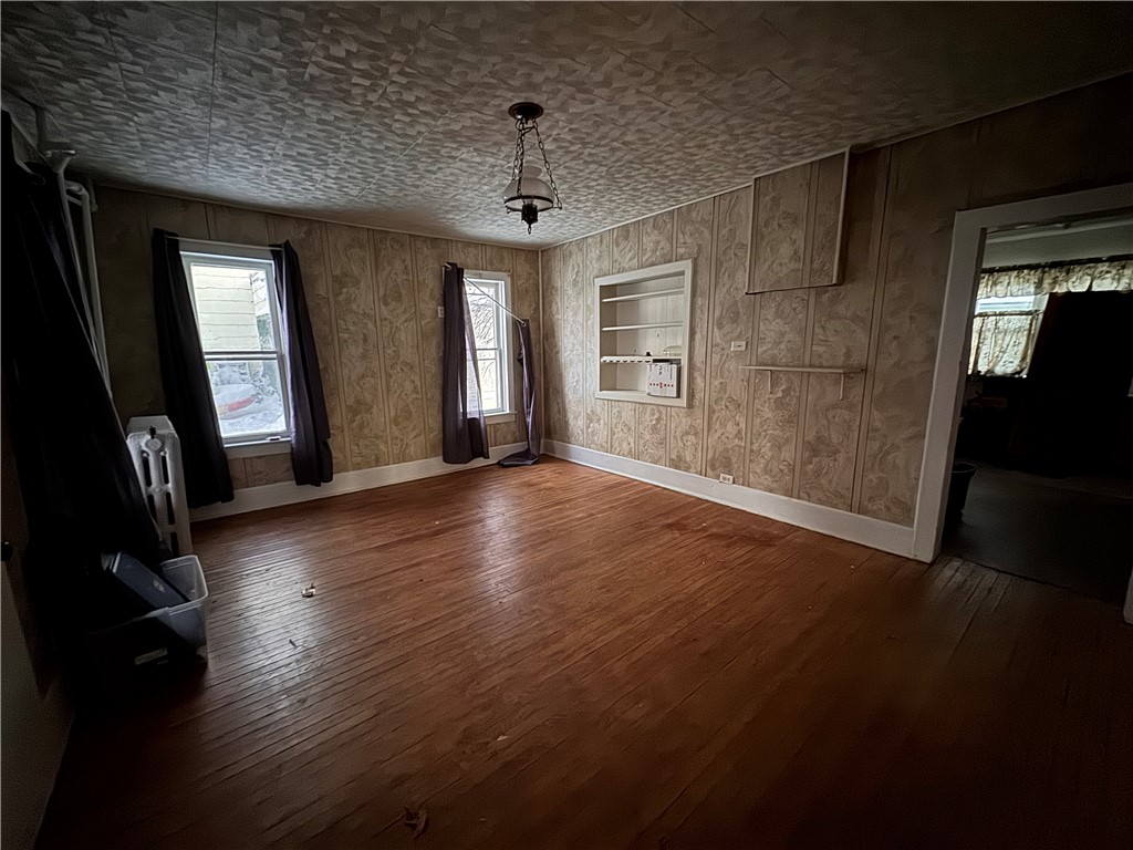 122 6th Avenue Shell Lake WI 54871 1597398 image9