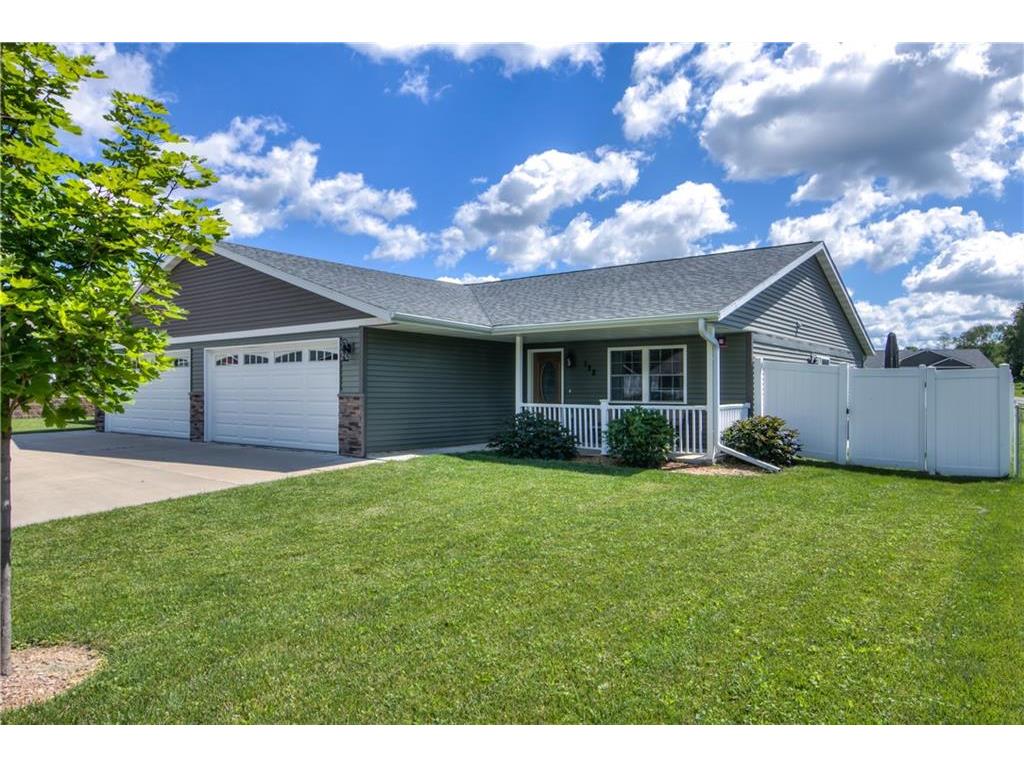 122 Amber View Street Menomonie WI 54751 1583324 image1