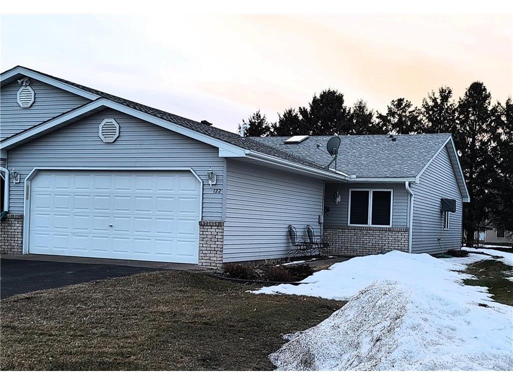 122 Belmont Street, Osceola, WI, 54020 MLS 7044591 Edina Realty