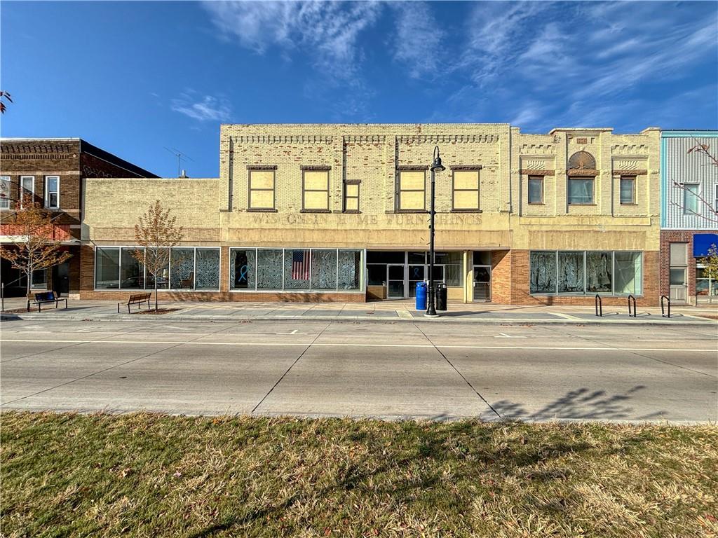 122 N Main Street Rice Lake WI 54868 1586938 image1