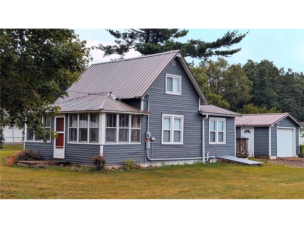 122 River Drive Black River Falls WI 54615 1585311 image1