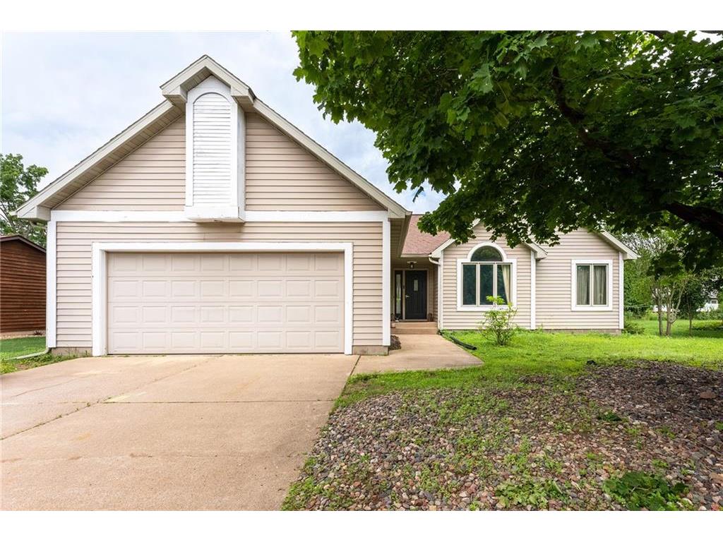 122 W Hamilton Avenue Eau Claire WI 54701 1583314 image1