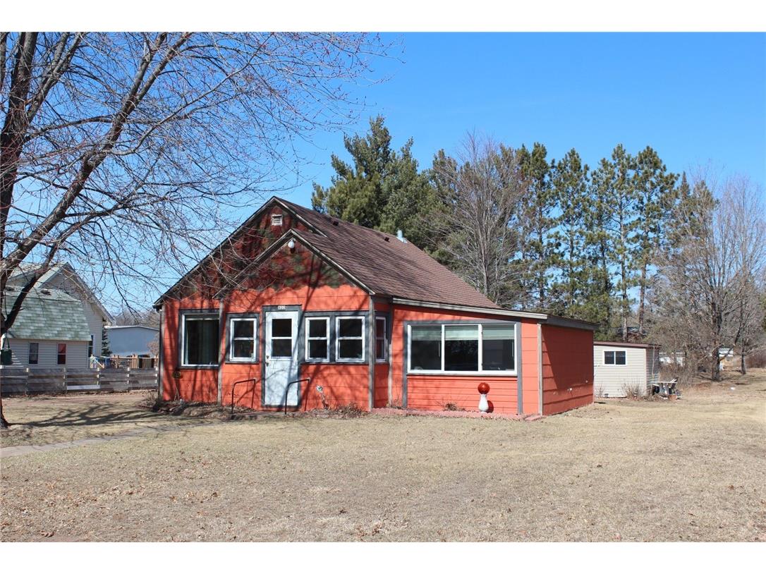 122 W Harrison Avenue Grantsburg WI 54840 1589744 image1