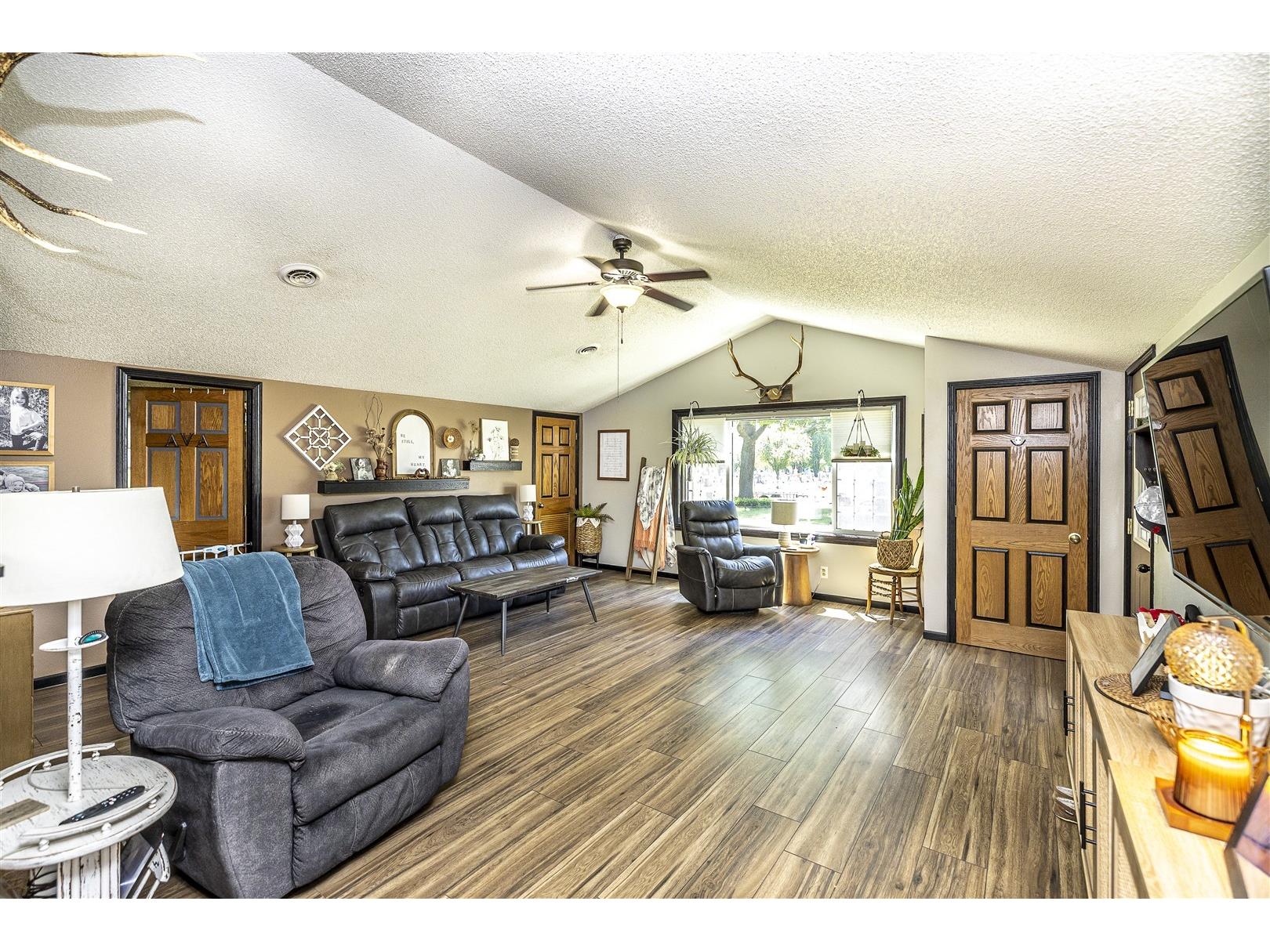122 Washington Street Black River Falls WI 54615 1601660 image10