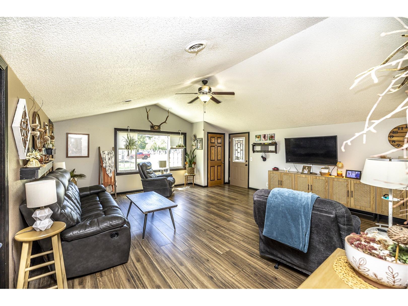 122 Washington Street Black River Falls WI 54615 1601660 image11