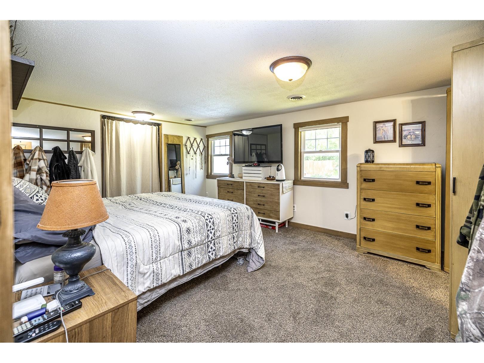 122 Washington Street Black River Falls WI 54615 1601660 image13