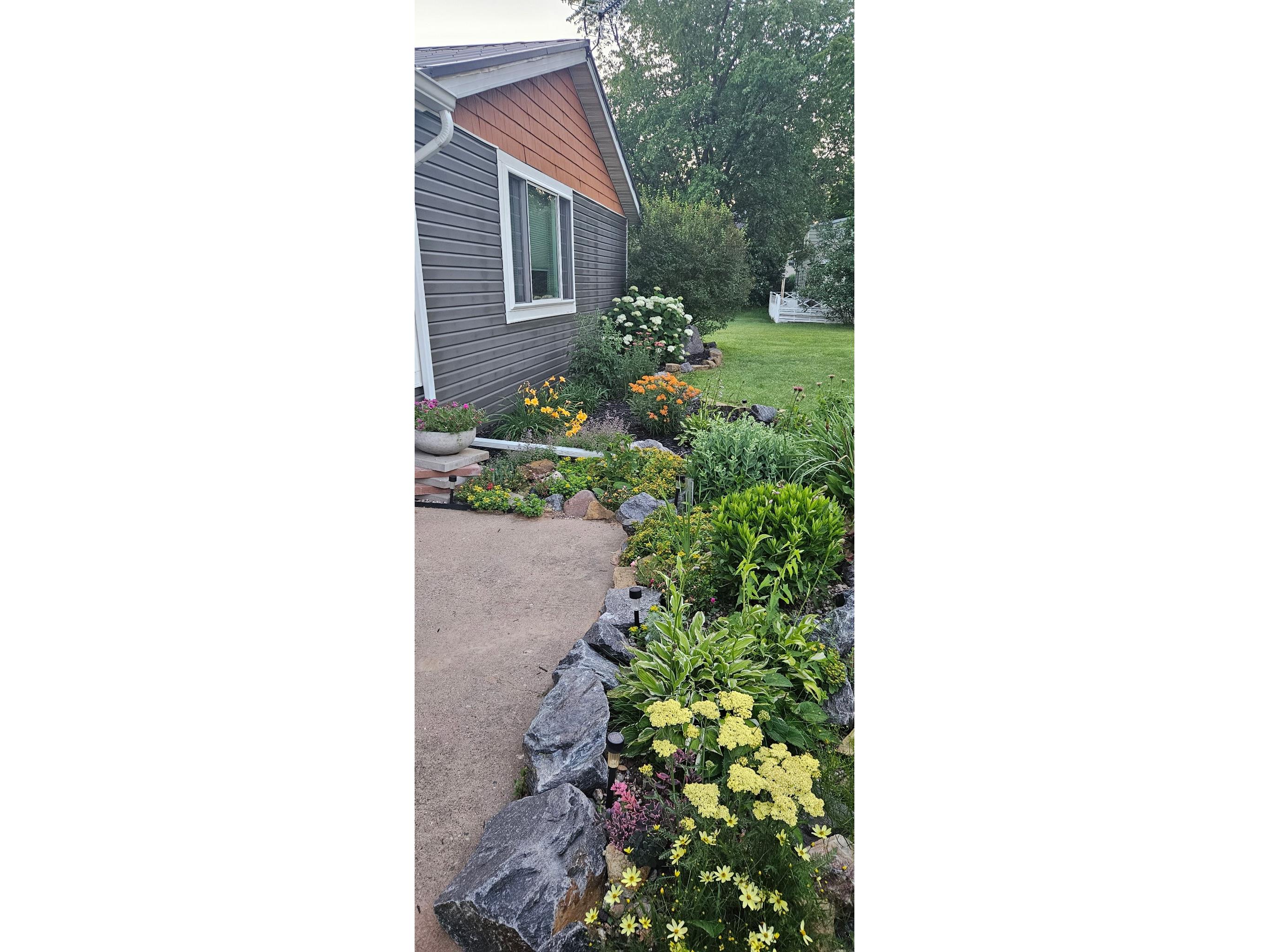 122 Washington Street Black River Falls WI 54615 1601660 image20