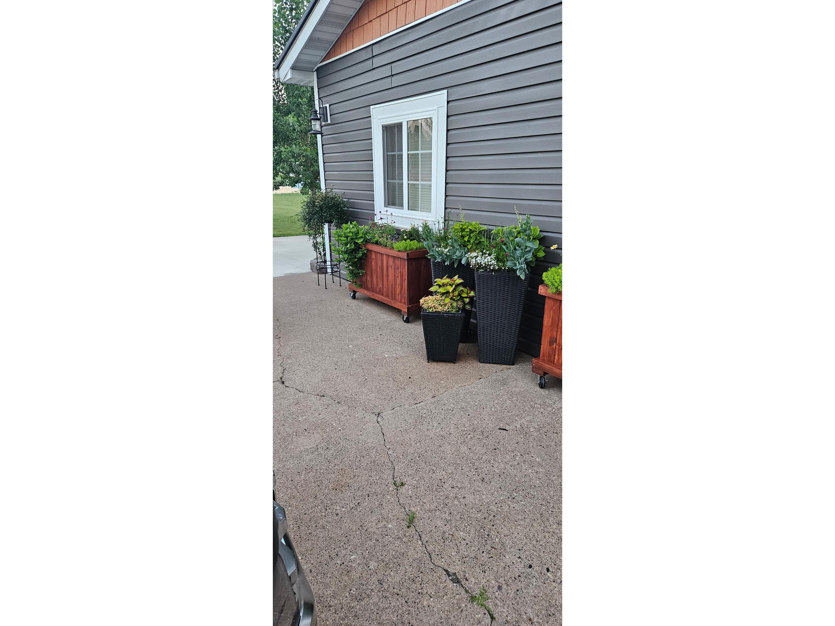 122 Washington Street Black River Falls WI 54615 1601660 image21
