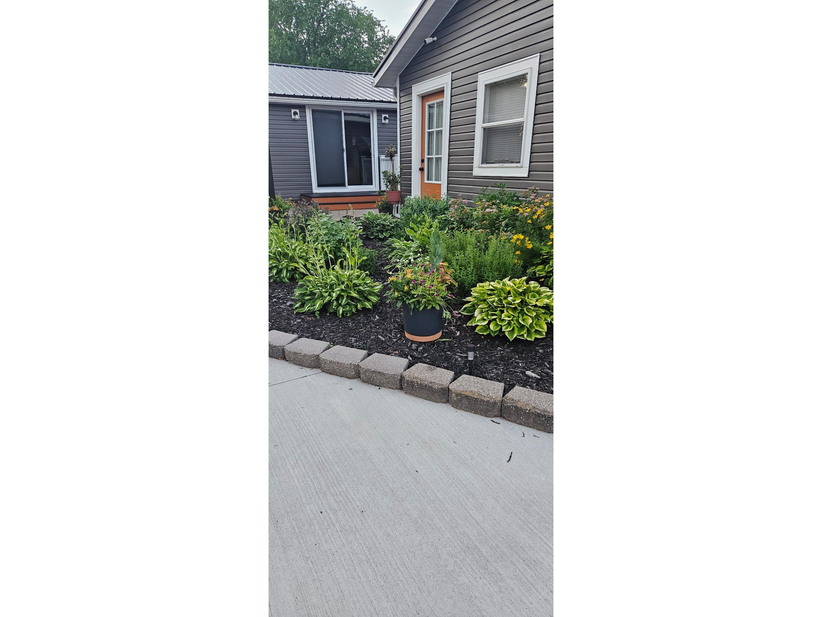 122 Washington Street Black River Falls WI 54615 1601660 image22
