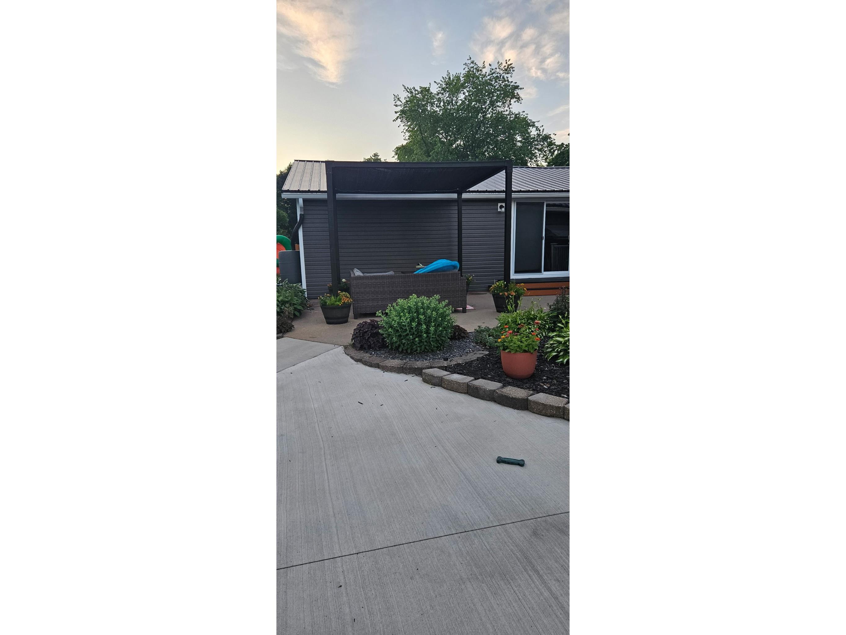 122 Washington Street Black River Falls WI 54615 1601660 image23