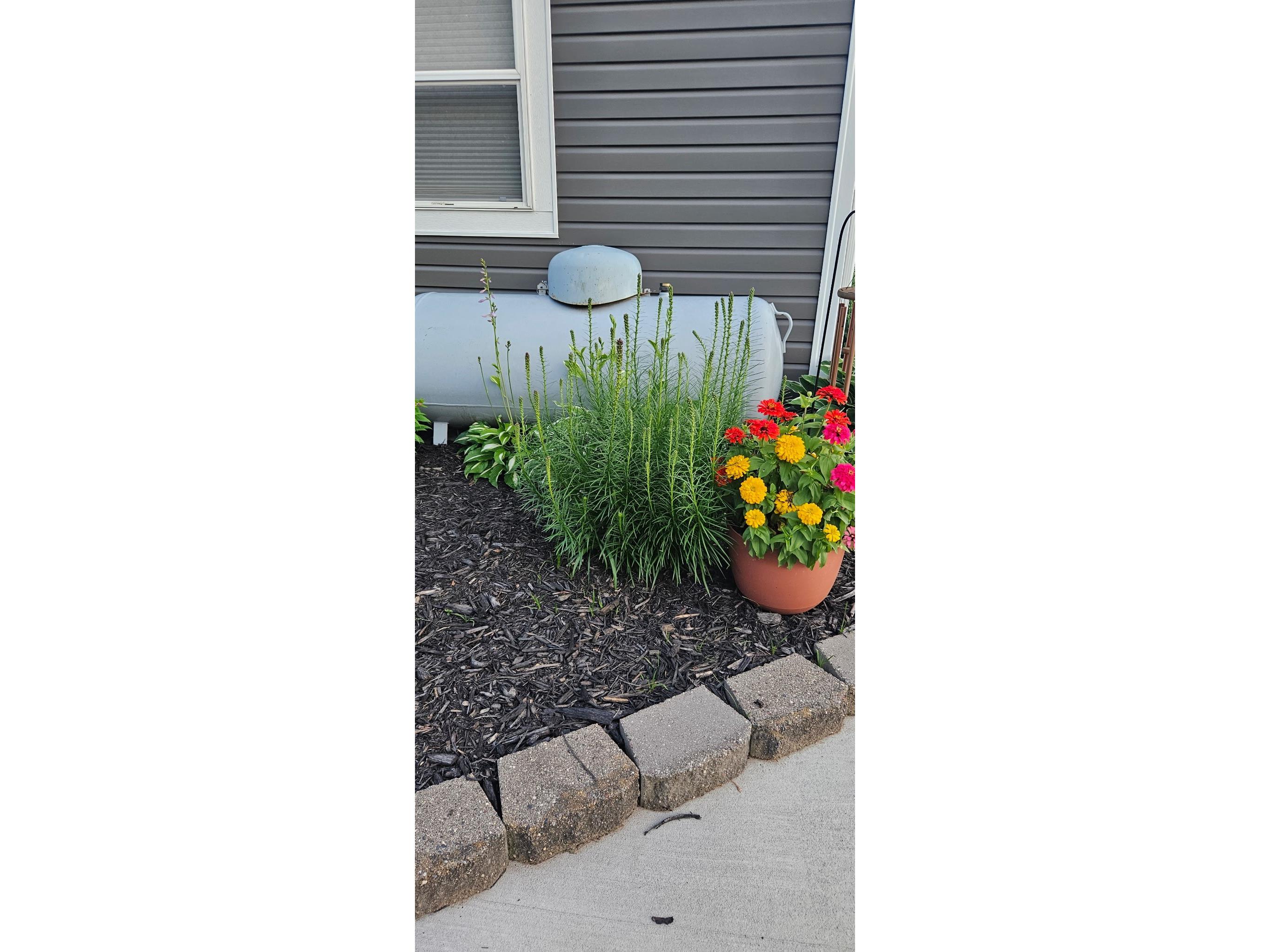 122 Washington Street Black River Falls WI 54615 1601660 image24