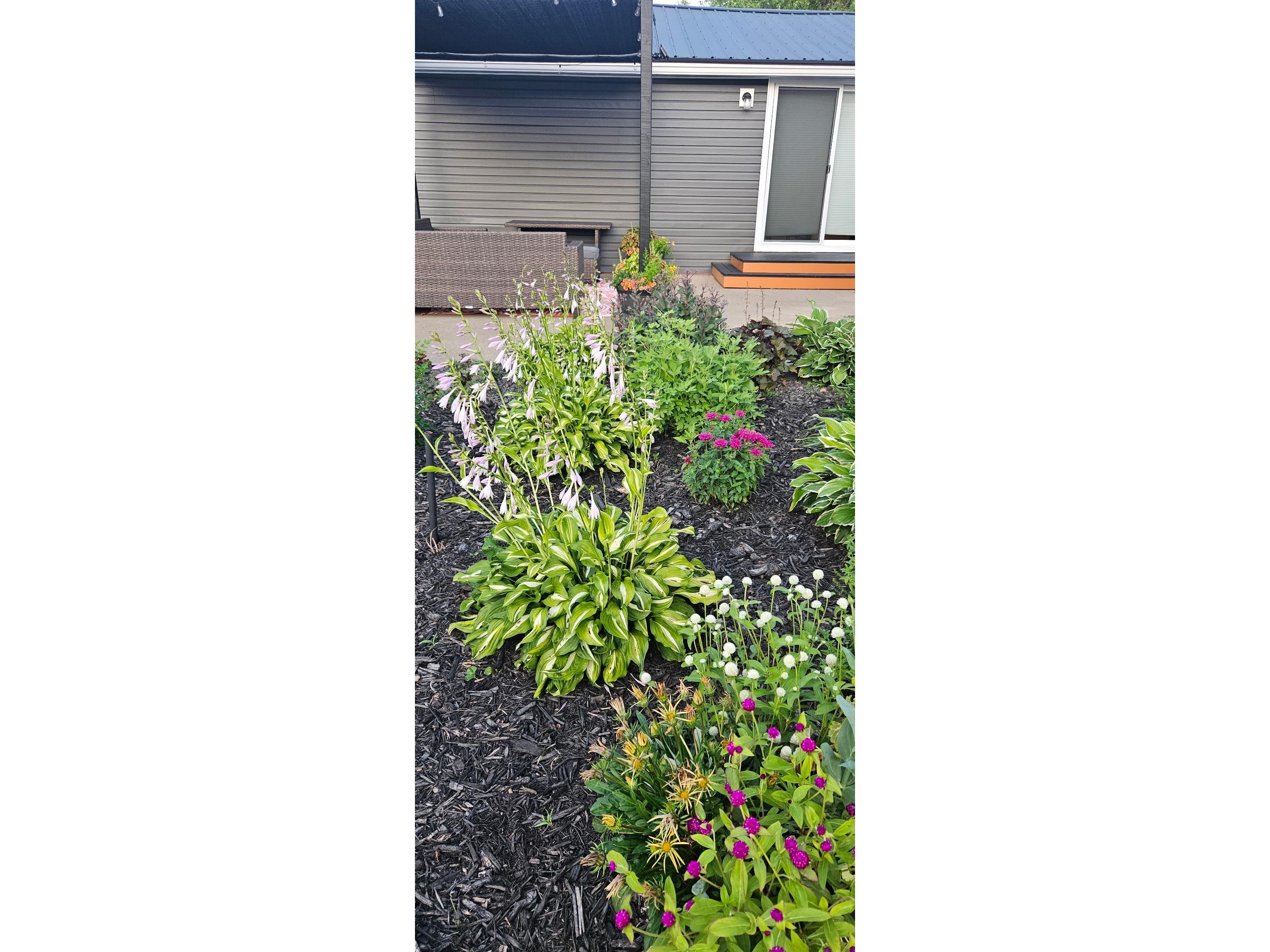 122 Washington Street Black River Falls WI 54615 1601660 image25