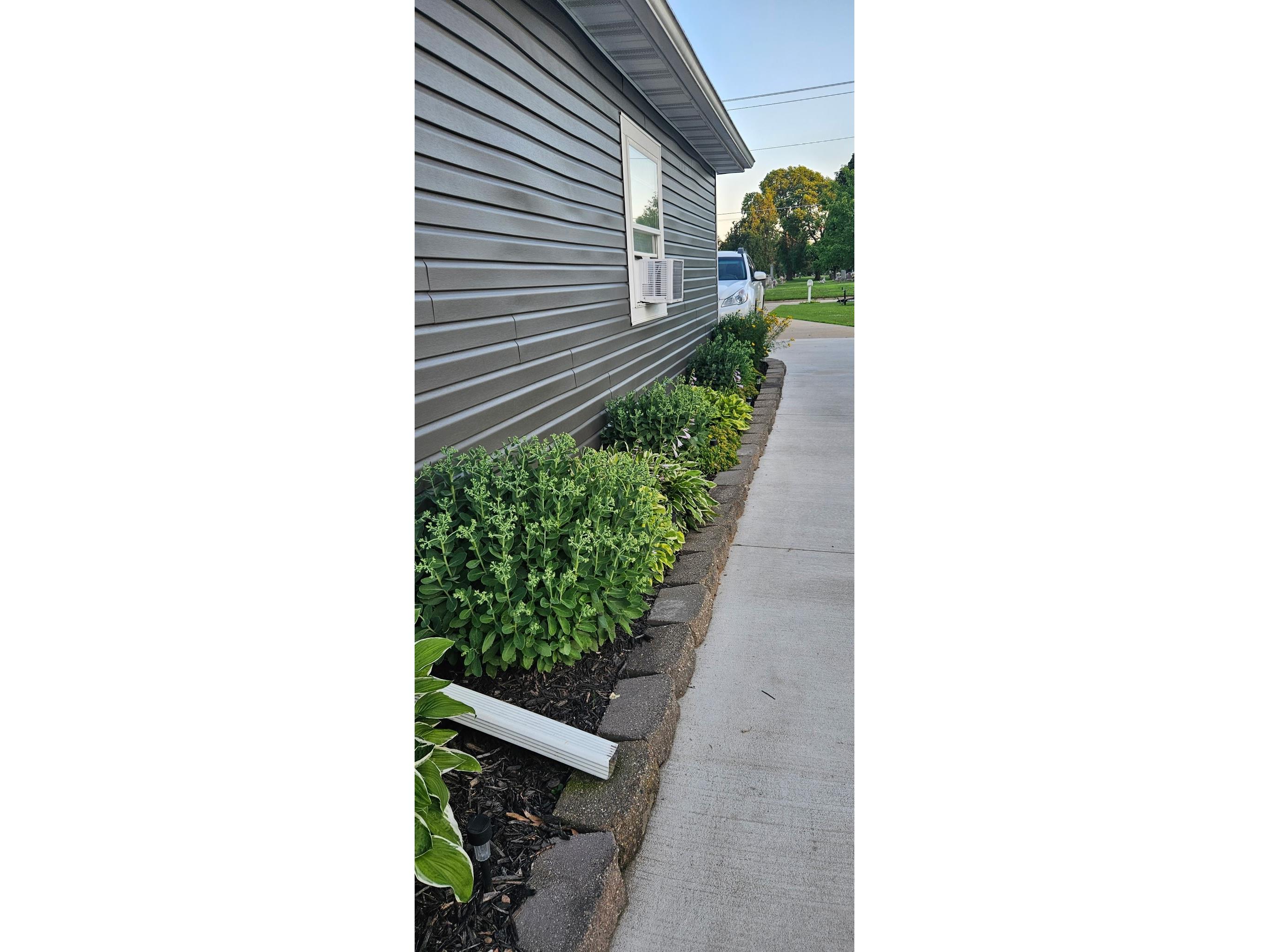 122 Washington Street Black River Falls WI 54615 1601660 image26
