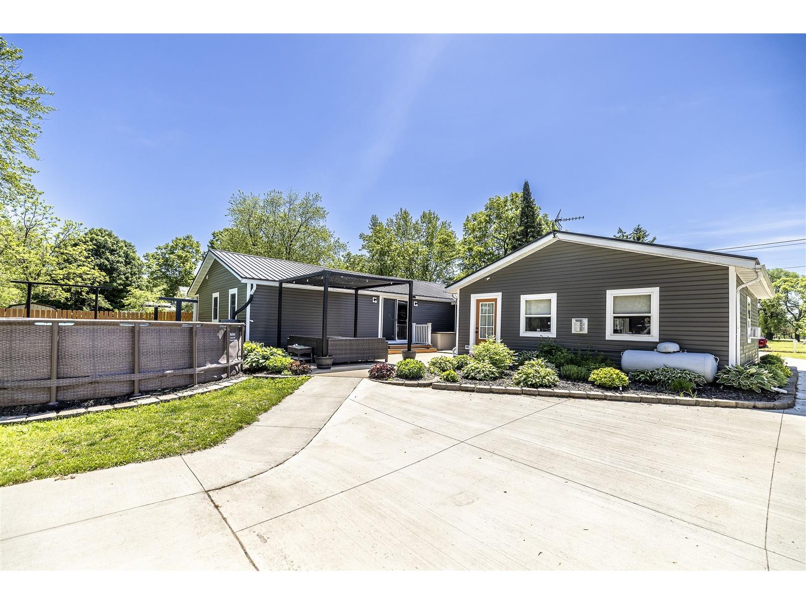 122 Washington Street Black River Falls WI 54615 1601660 image4