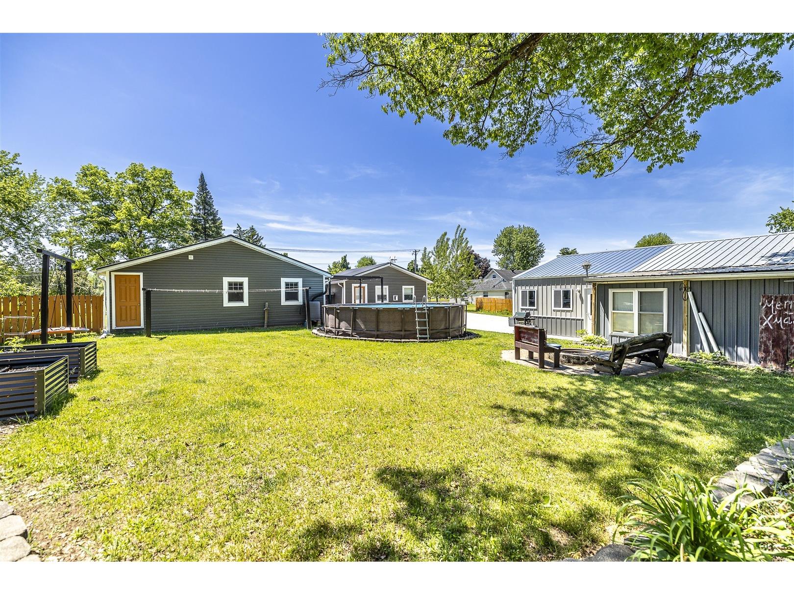 122 Washington Street Black River Falls WI 54615 1601660 image6