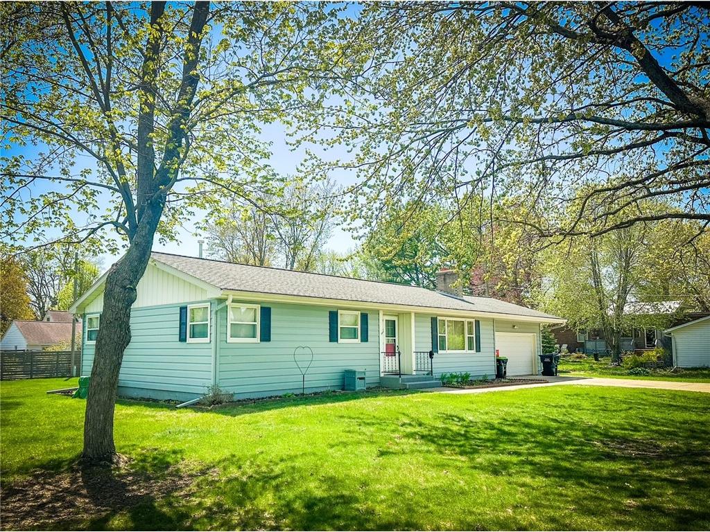 1220 2nd Avenue NE Menomonie WI 54751 1591489 image1