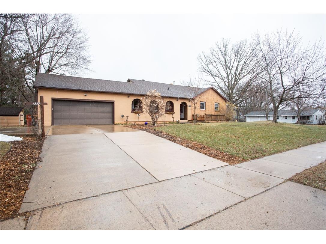 1220 Eddy Lane Eau Claire WI 54703 1580549 image1