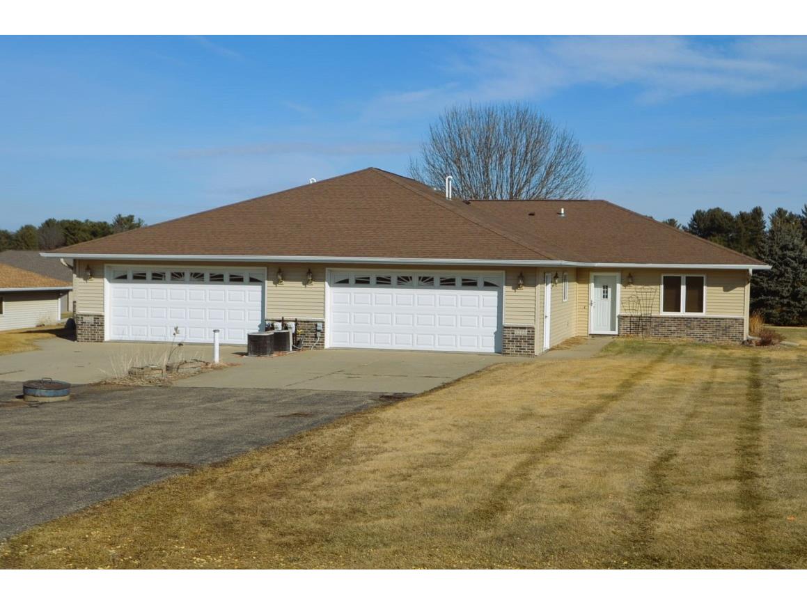 1220 Golf View Drive Mondovi WI 54755 1599141 image1