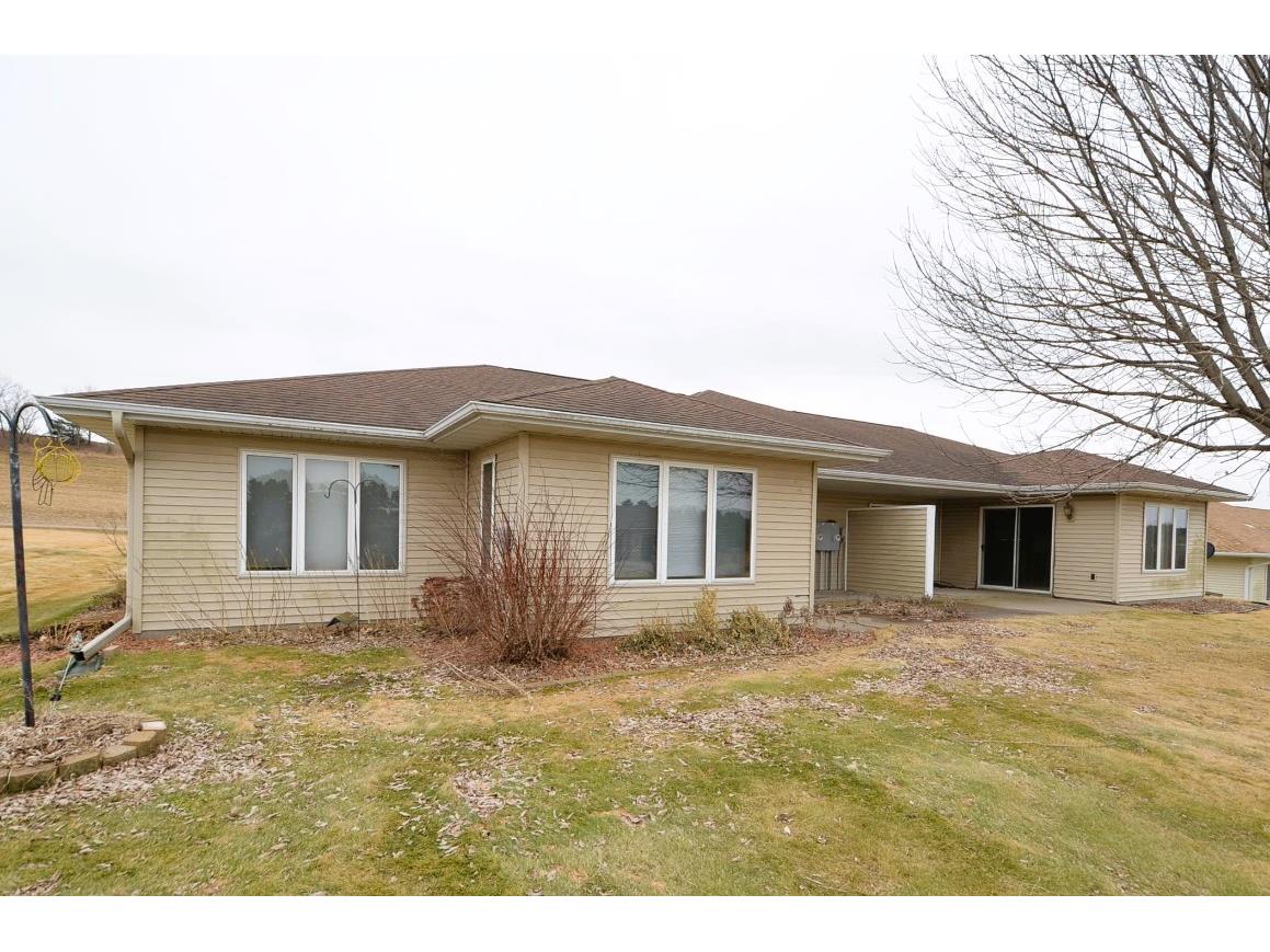 1220 Golf View Drive Mondovi WI 54755 1599141 image11