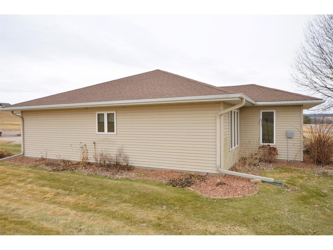 1220 Golf View Drive Mondovi WI 54755 1599141 image12