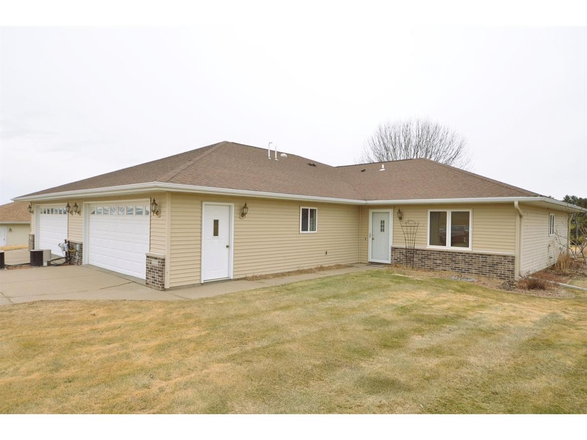 1220 Golf View Drive Mondovi WI 54755 1599141 image13