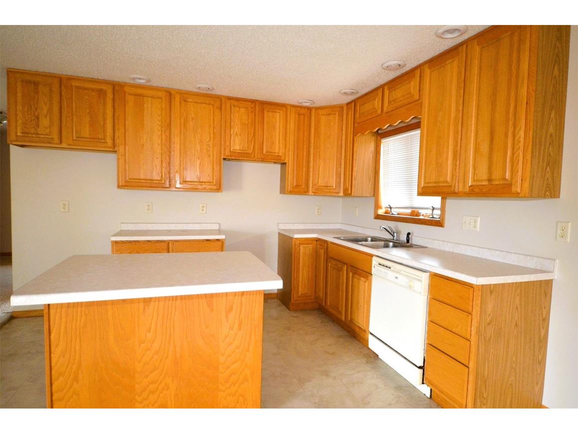 1220 Golf View Drive Mondovi WI 54755 1599141 image14