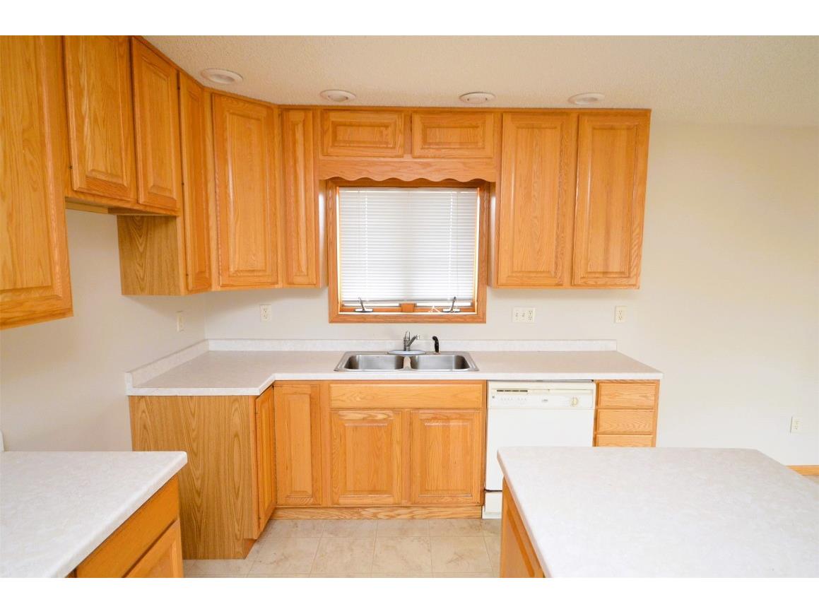 1220 Golf View Drive Mondovi WI 54755 1599141 image15