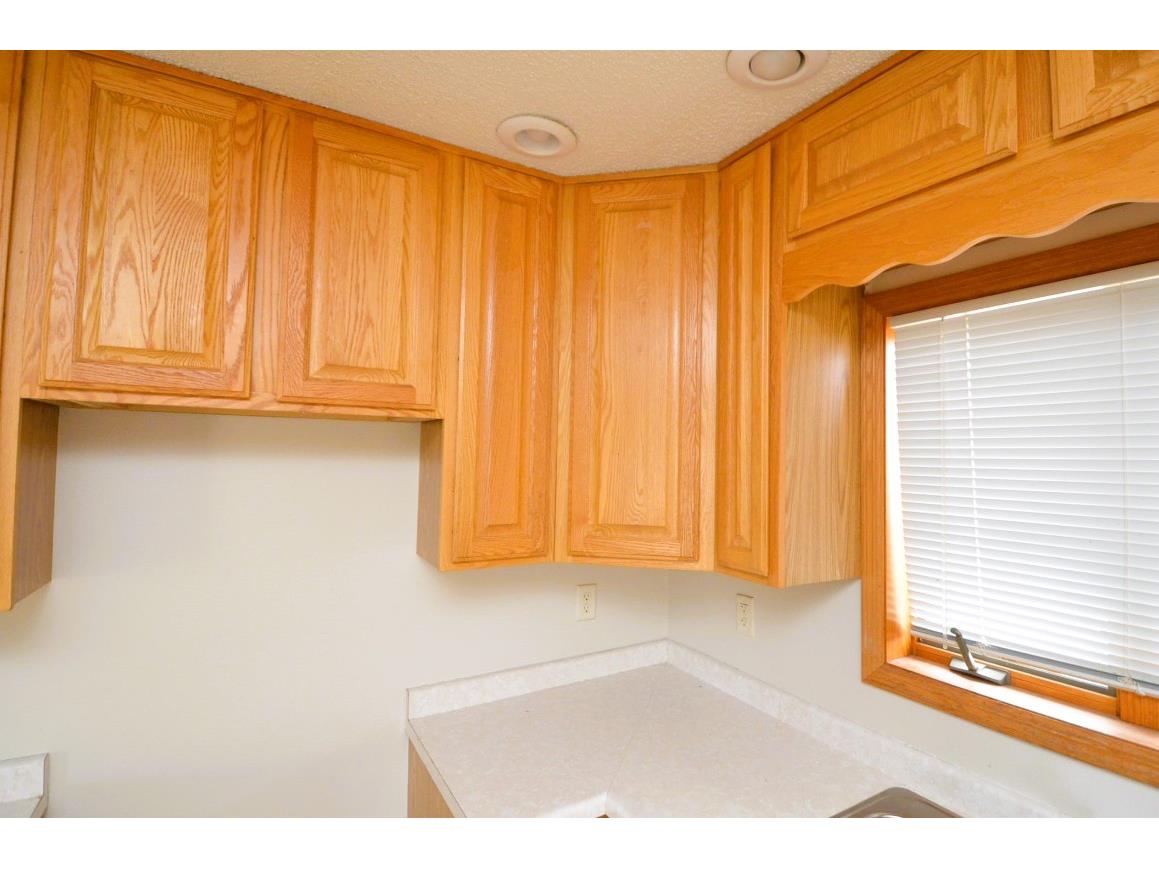 1220 Golf View Drive Mondovi WI 54755 1599141 image16