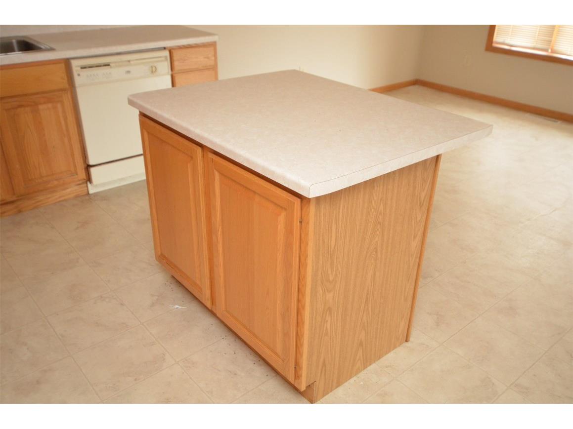 1220 Golf View Drive Mondovi WI 54755 1599141 image17