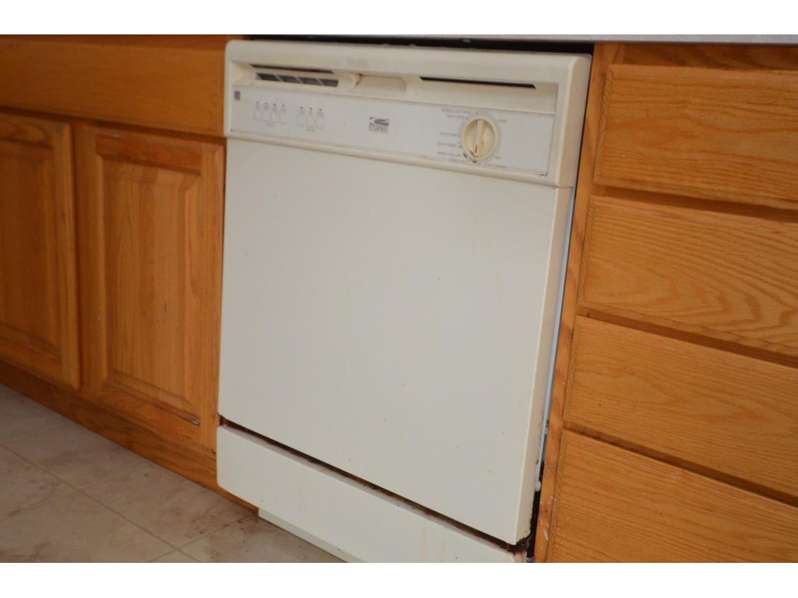 1220 Golf View Drive Mondovi WI 54755 1599141 image18