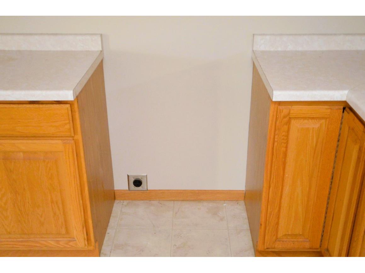 1220 Golf View Drive Mondovi WI 54755 1599141 image19