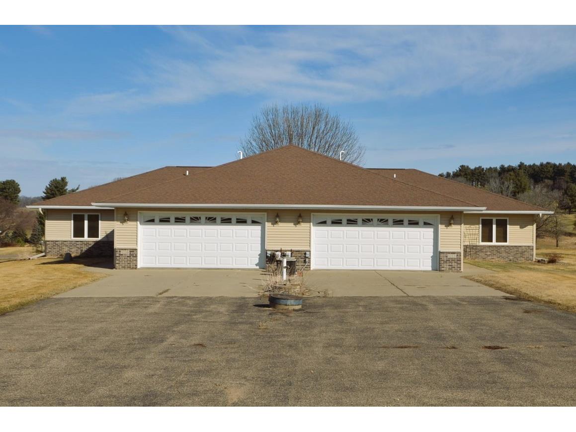 1220 Golf View Drive Mondovi WI 54755 1599141 image2