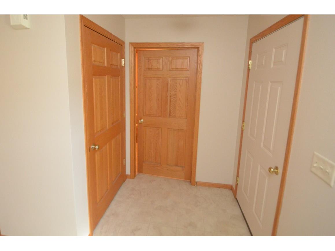 1220 Golf View Drive Mondovi WI 54755 1599141 image20