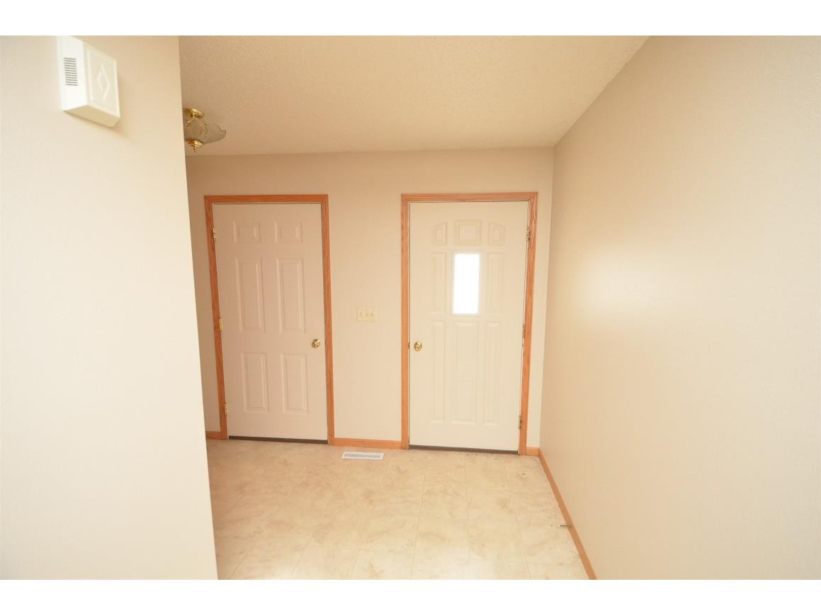 1220 Golf View Drive Mondovi WI 54755 1599141 image21