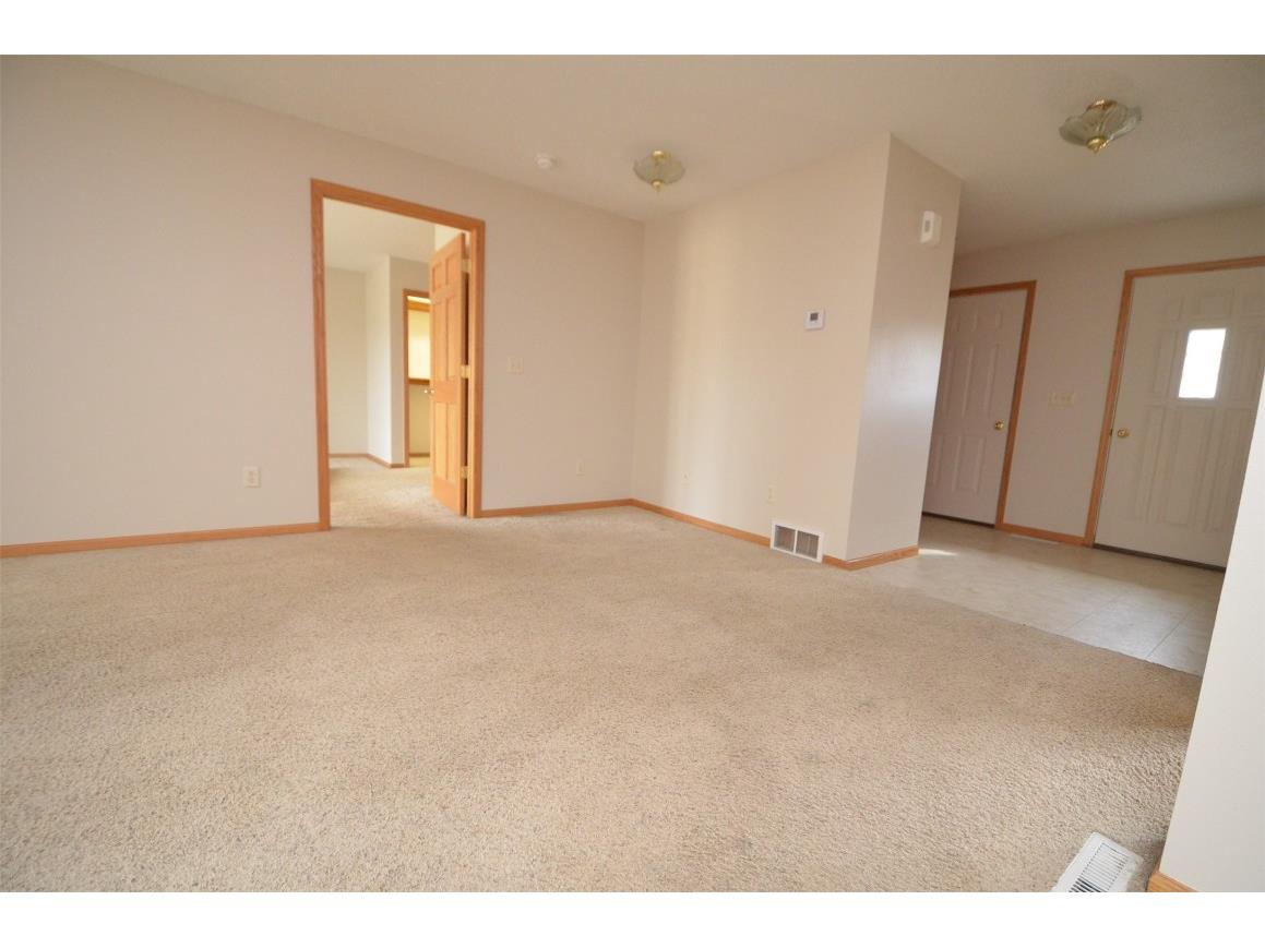 1220 Golf View Drive Mondovi WI 54755 1599141 image22