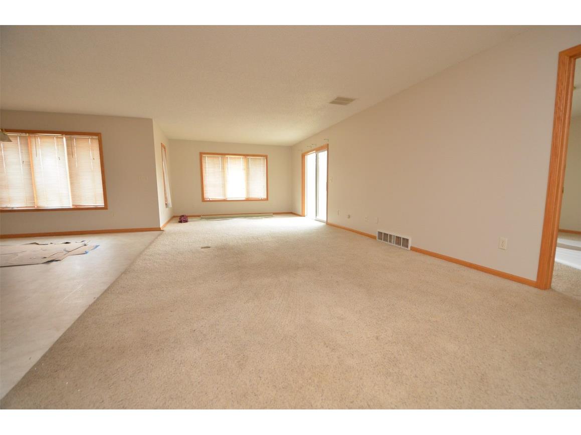 1220 Golf View Drive Mondovi WI 54755 1599141 image23