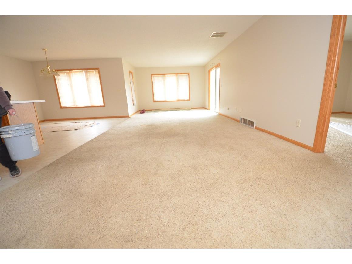 1220 Golf View Drive Mondovi WI 54755 1599141 image24