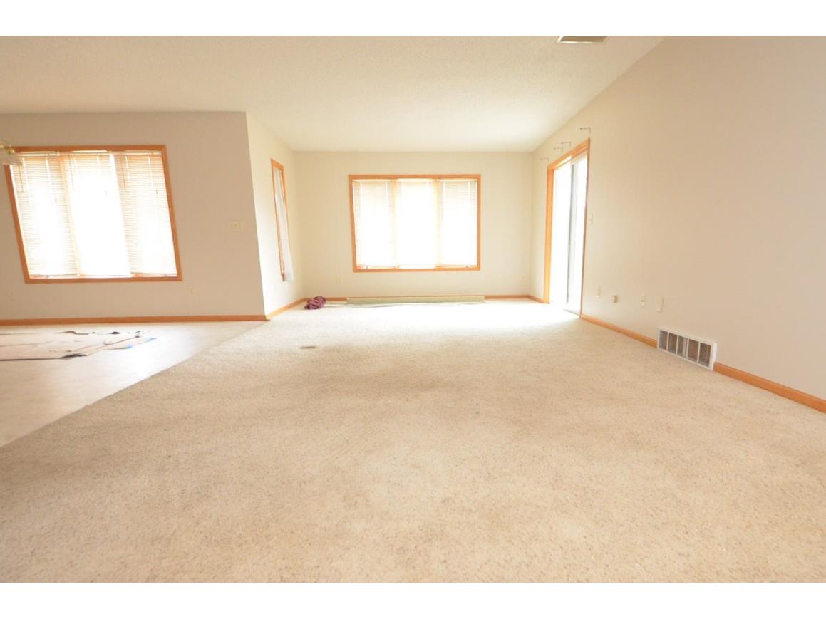 1220 Golf View Drive Mondovi WI 54755 1599141 image25