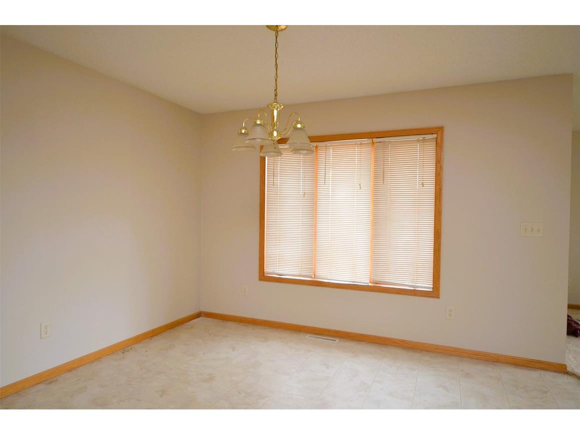 1220 Golf View Drive Mondovi WI 54755 1599141 image26