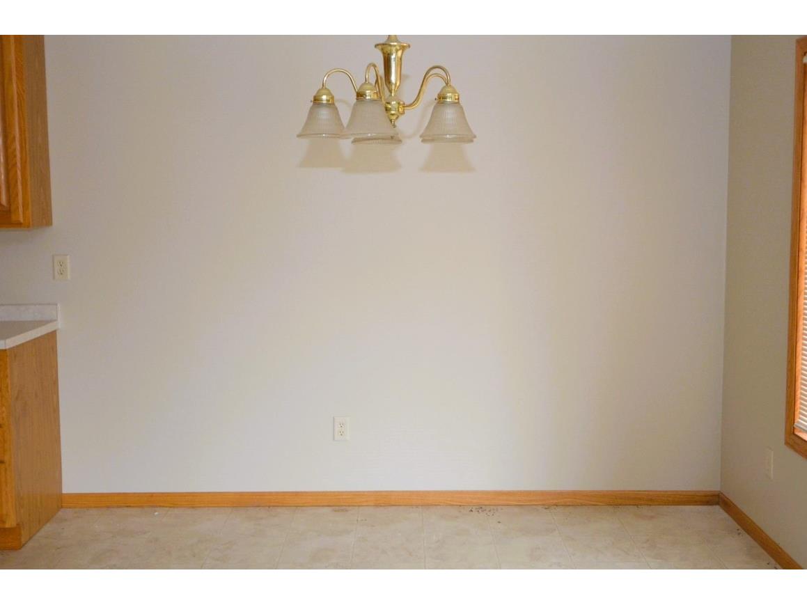 1220 Golf View Drive Mondovi WI 54755 1599141 image27