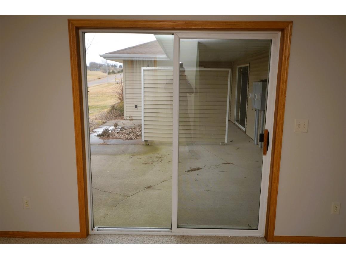1220 Golf View Drive Mondovi WI 54755 1599141 image28