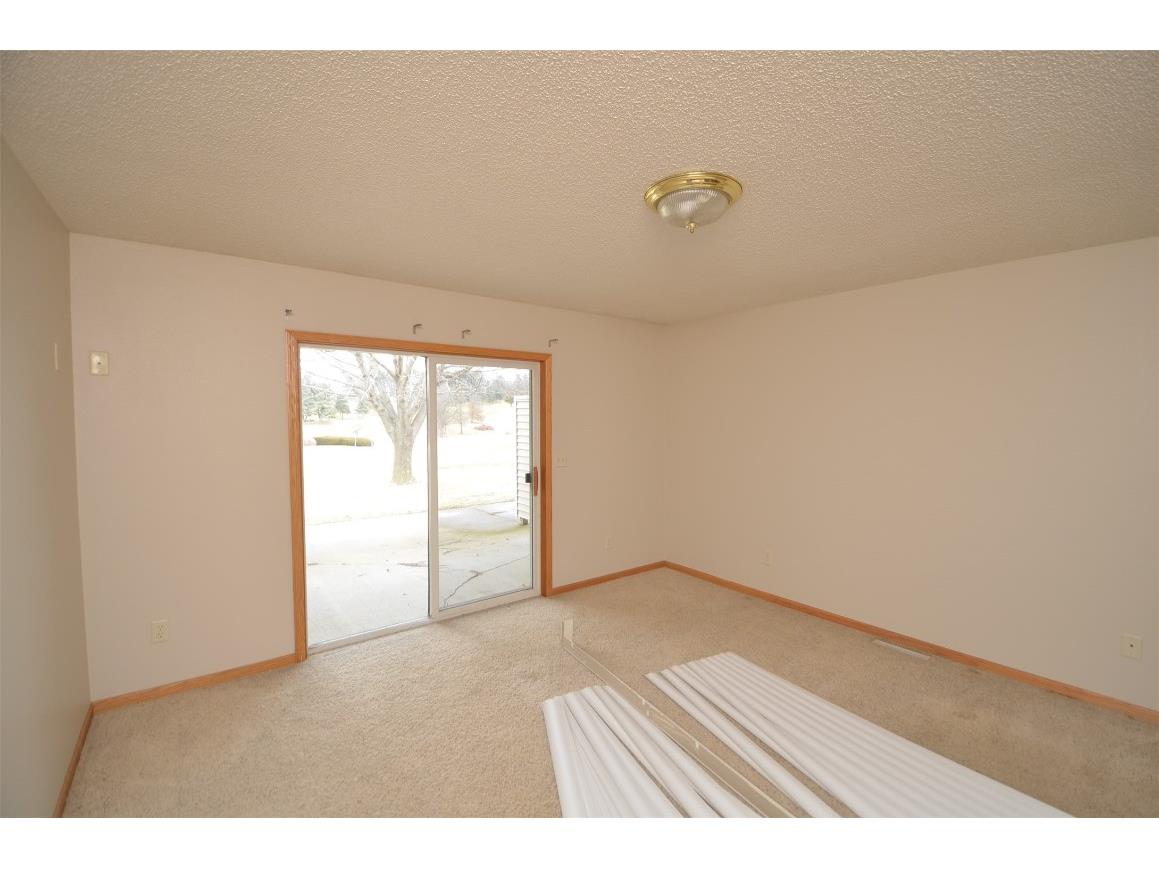 1220 Golf View Drive Mondovi WI 54755 1599141 image29