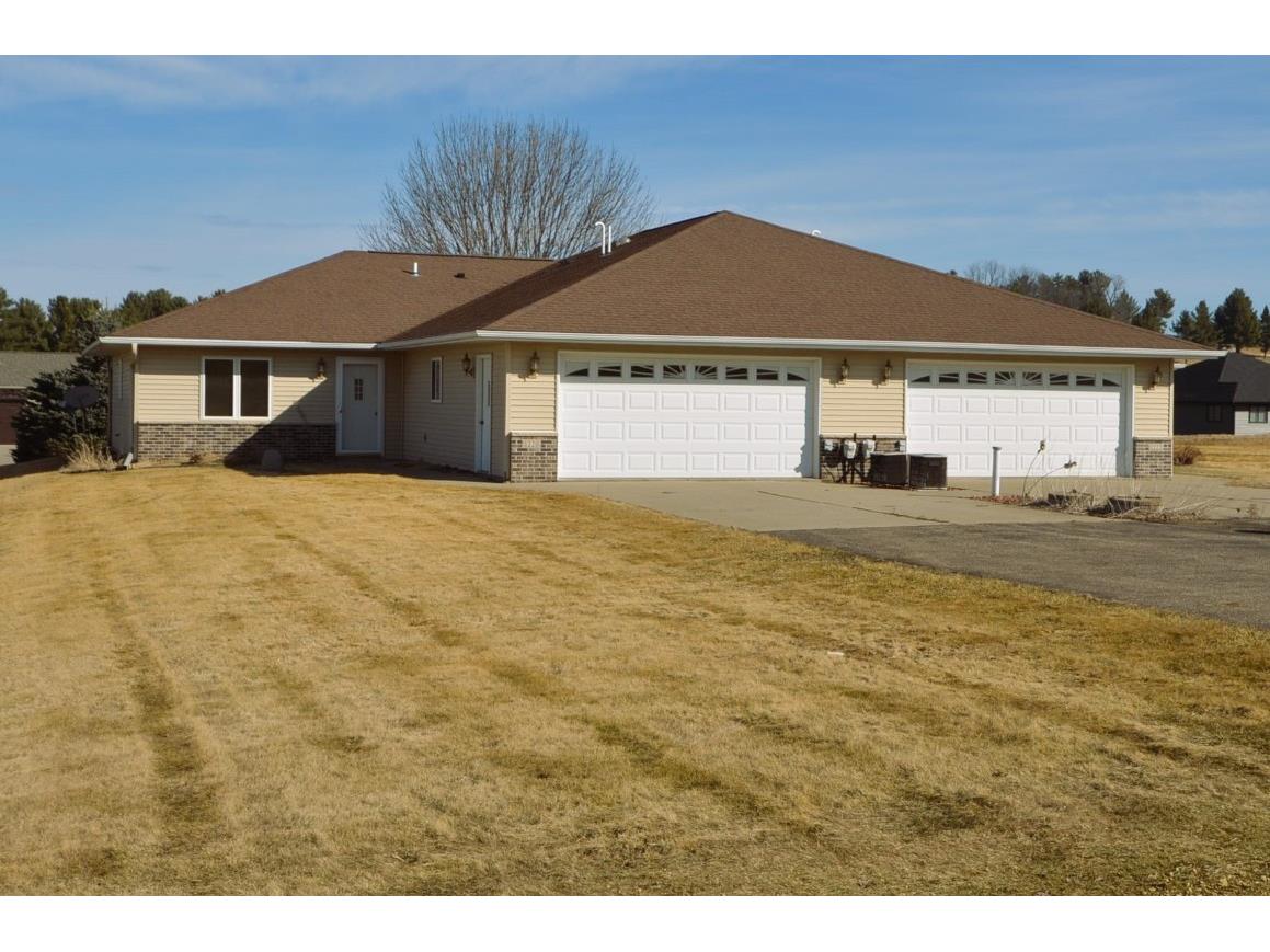 1220 Golf View Drive Mondovi WI 54755 1599141 image3