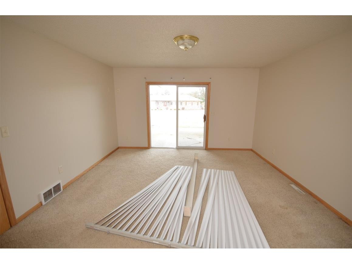 1220 Golf View Drive Mondovi WI 54755 1599141 image30